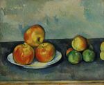 Paul Cézanne, Les Pommes. 1889-1800, Sotheby's.jpg