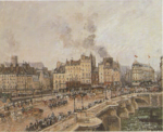 Pissarro - Pissarro and Durand-Ruel Snollaerts, 1416.png