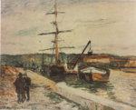 Pissarro - Pissarro and Durand-Ruel Snollaerts, 733.png