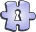 Portal.svg