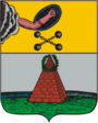 Герб