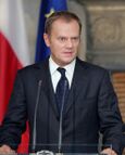 Premier RP D Tusk.jpg