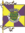 Pt-fnc1.png