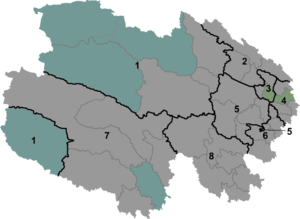 Qinghai prfc map.png