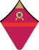 Ефрейтор