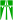RU road sign 5.1.svg