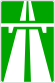 RU road sign 5.1.svg