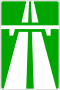 RU road sign 5.1.svg