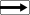 RU road sign 8.3.1.svg