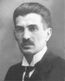 Rataj.jpg