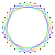 Regular star figure 6(5,1).svg