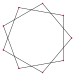 Regular star polygon 9-2.svg