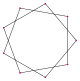 Regular star polygon 9-2.svg