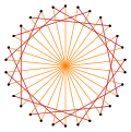 Regular star truncation 15-11 8.svg