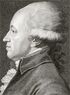 Reubell 2.jpg