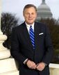 Richard Burr Official Picture 2.jpg