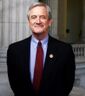 Rick Nolan official photo.jpg