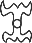 Roro 038.svg