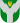 Rovaniemi.vaakuna.svg