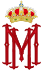 Монограмма