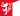 Royal banner of the Kingdom of Bohemia (colorful).svg