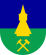 Rtyne v Podkrkonosi CoA CZ.svg
