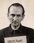 Rudolf Creutz.jpg