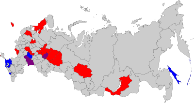 Russian regional elections in 2017.svg