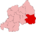 Rwanda Kibungo.png