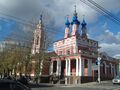 SNV80042.JPG