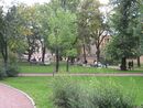 Sady & Parky Sankt-Peterburg 2010 0137.jpg
