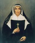 Saint Mother Theodore 8x10.jpg