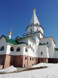 Saint Olga church in Nizhny Novgorod (1).jpg