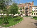 SanktPeterburg2013may 0039.JPG