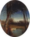 Savrasov river landscape.jpg