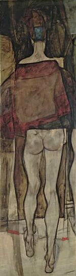Schiele - work-p254.jpg