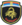 ScorpionsSerbianParamilitary.png