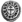 Seal of Strojimir.gif