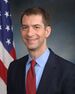 Senator Tom Cotton.jpg