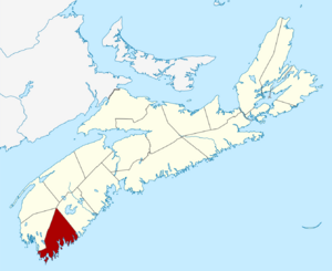 ShelburneCounty.png