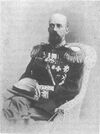 Shuvalov PP.jpg