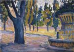 Signac 282.jpg