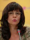 Snezana Malovic.jpg