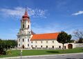Stotzing Kirche.JPG