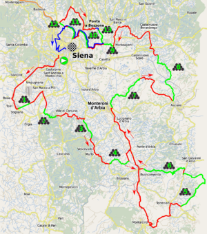 Strade bianche hommes 2024.png