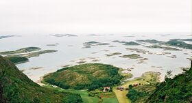 Strandflate Brønnøy.jpg