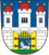 Sušice znak.png