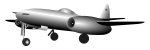 Sukhoi Su-11 (LK).svg