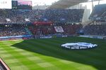 Suwon world cup.JPG