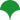 Symbol of Tokyo Metropolis.svg